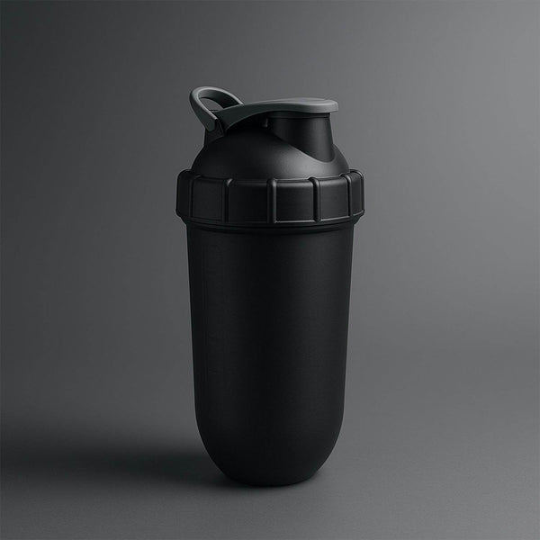 Liger Gym Shaker Bottle (Approx 800ML / 1 Pc) - dailyneed.life