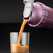 Liger Gym Shaker Bottle (Approx 800ML / 1 Pc) - dailyneed.life