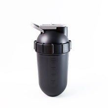 Liger Gym Shaker Bottle (Approx 800ML / 1 Pc) - dailyneed.life