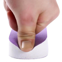 Adjustable Height Increase Insoles for Men and Women (1 Pair) - dailyneed.life