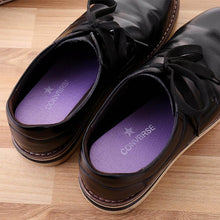 Adjustable Height Increase Insoles for Men and Women (1 Pair) - dailyneed.life