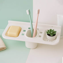 Plastic Soap Dish and plastic soap dish tray used in bathroom and kitchen purposes. - dailyneed.life