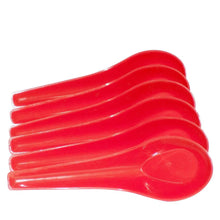 Soup Bowl Set with Spoon and Saucer - 18 pcs - dailyneed.life