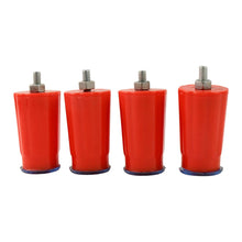 Heavy-Duty Universal Stove Legs for Gas Stove (4 Pc Set) - dailyneed.life