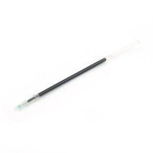 Black Pen Refill All Round Ball Pen Refill Smooth Writing Pen Refill all Pen Suitable (1 Pc) - dailyneed.life