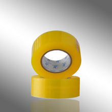 Self Adhesive Transparent Packing Tape- 200 metres - dailyneed.life