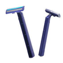 Double Edge Shaving Razor Blade (Pack of 48) - dailyneed.life