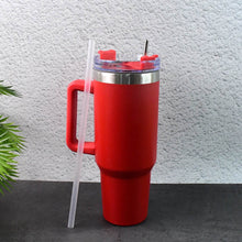 Extra Large Insulated Travel Mug (1200ML - 1 Pc) - dailyneed.life