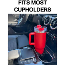 Extra Large Insulated Travel Mug (1200ML - 1 Pc) - dailyneed.life