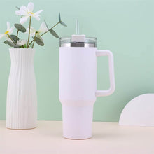 Extra Large Insulated Travel Mug (1200ML - 1 Pc / Mix Color) - dailyneed.life