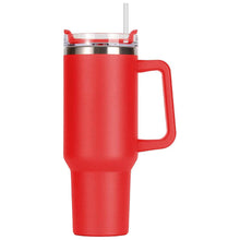 Extra Large Insulated Travel Mug (1200ML - 1 Pc) - dailyneed.life