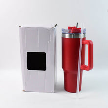 Extra Large Insulated Travel Mug (1200ML - 1 Pc) - dailyneed.life