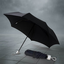 Premium Quality Compact Foldable Umbrella (1 Pc) - dailyneed.life