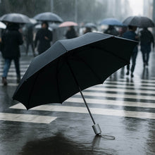 Premium Quality Compact Foldable Umbrella (1 Pc) - dailyneed.life