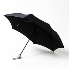Premium Quality Compact Foldable Umbrella (1 Pc) - dailyneed.life