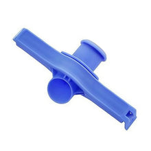 Food Bag Clip Seal Pour Storage Food Sealing Clip - dailyneed.life