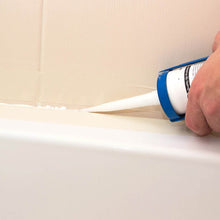 Heavy Duty Steel Silicon Sealant Caulking Gun - dailyneed.life