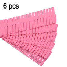 Adjustable Drawer Organizer and Kitchen Board Divider 6 pcs set - dailyneed.life