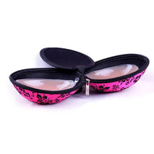 Women's Underwear Case Travel Portable Storage Bag Box - dailyneed.life