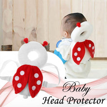 Baby Head Protector Baby Toddlers Head Safety Pad - dailyneed.life