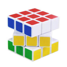 High Speed Puzzle Cube - dailyneed.life