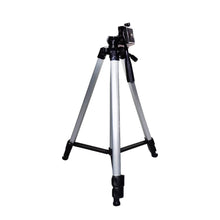 Long Lightweight Aluminum Tripod Stand - dailyneed.life