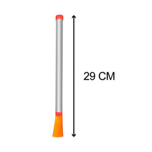 Dust Cleaning Brush for Deep Cleansteel bodyperfect size - dailyneed.life