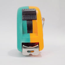 5M Pocket Measuring Tape - dailyneed.life