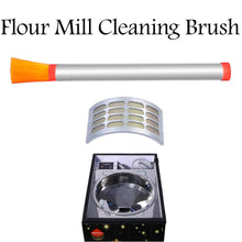 Dust Cleaning Brush for Deep Cleansteel bodyperfect size - dailyneed.life