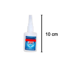 Instant Adhesive Ultra Fast Super Glue - dailyneed.life