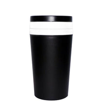 2 in 1 Shaker Sipper Glass with Detachable Storage Container (300Ml) - dailyneed.life