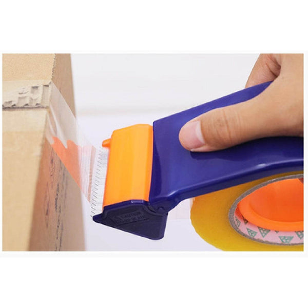 Easy and Portable Finger Tape Cutter - dailyneed.life