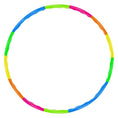 Hula Hoop, Hoopa Hula, Exercise Ring for Fitness - dailyneed.life