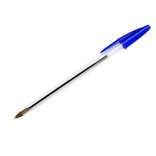 Comfort & Extra Smooth Writing Ball Pen (Pack of 100Pcs) - dailyneed.life