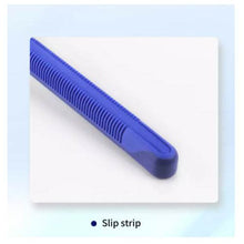 Men Shaving Razor Body Hair Removal (pack of 5) - dailyneed.life
