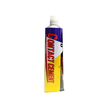 Multipurpose Industrial Glue - Semi-Fluid Transparent Adhesive - dailyneed.life