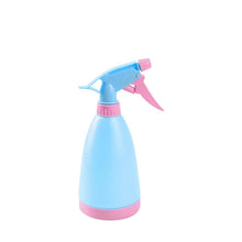 Multipurpose Home & Garden Water Spray Bottle - dailyneed.life