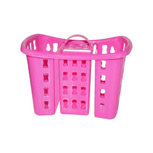 Toothbrush Toothpaste Bathroom Organizer Stand 4-in-1 Holder - dailyneed.life