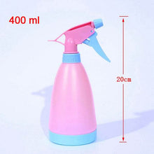 Multipurpose Home & Garden Water Spray Bottle - dailyneed.life