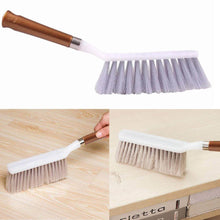 Plastic Cleaning Brush for Household - dailyneed.life