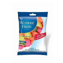 Naphthalene Balls Multicolour Balls (100 GMS) - dailyneed.life