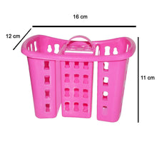 Toothbrush Toothpaste Bathroom Organizer Stand 4-in-1 Holder - dailyneed.life