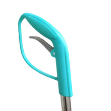 Cleaning 360 Degree Healthy Spray Mop with Removable Washable Cleaning Pad - dailyneed.life