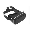 VR Pro Virtual Reality 3D Glasses Headset - dailyneed.life