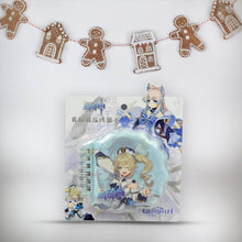 Cartoom Diary Personal Diary Printed Fancy page Diary Multi Shape Cartoon Diary (Unique Mini Diary, Pocket Size Diary , Travel Diary , Notebook ) (1 Pc) - dailyneed.life
