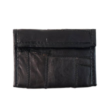 Premium Genuine Bi-Fold Wallet (1 Pc) - dailyneed.life