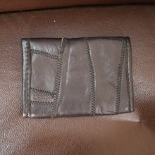 Premium Genuine Bi-Fold Wallet (1 Pc) - dailyneed.life