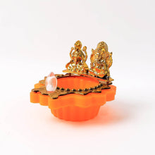 Decorative Water Sensor LED Diya (1 Pc) - dailyneed.life