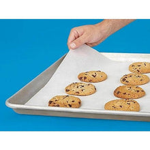 Non Stick Microwave & Oven Proof Baking Paper - dailyneed.life