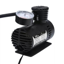 Fast Air Inflation / Compressor for Automobile, Tyres, Sporting, Goods (250 PSI) - dailyneed.life